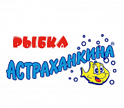 ТЗ Астраханкина